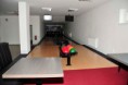/album/fotogaleria-bowling/dsc8258-jpg/